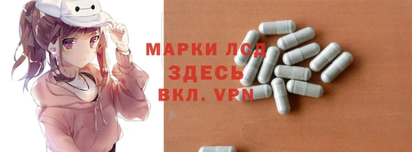 гидропоника Алзамай