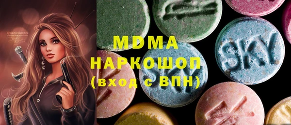 гидропоника Алзамай