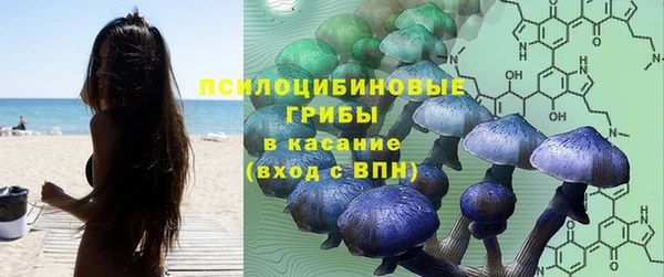 mix Алексин